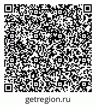 79379134708