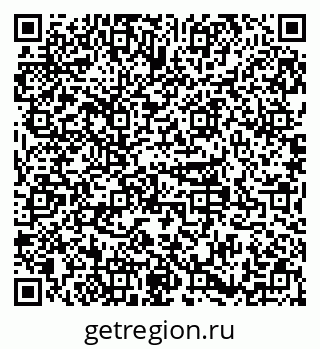 79379134709