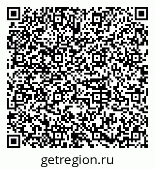 79379134712