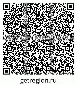 79379134713
