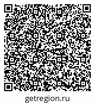 79379134714