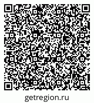 79379134716
