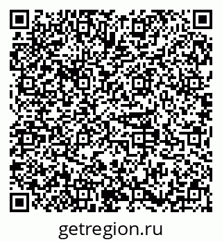 79379134718