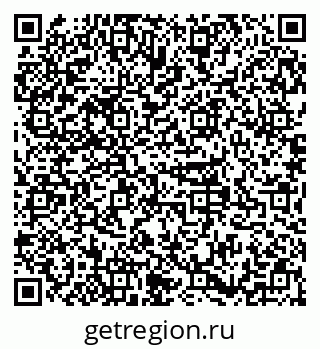 79379134719