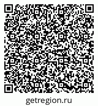 79379134720