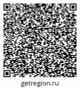 79379134722