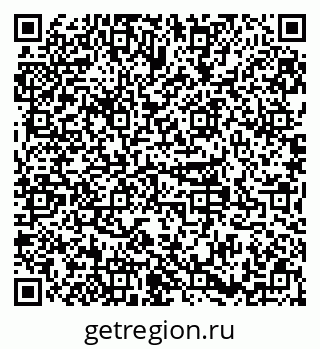 79379134723
