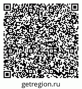 79379134724