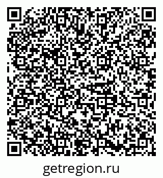 79379134725