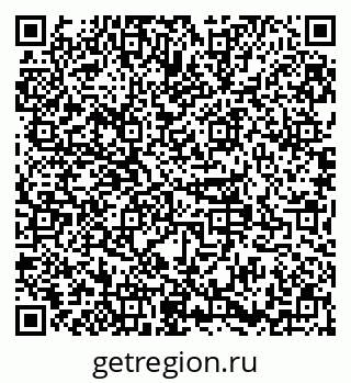 79379134726
