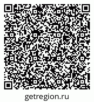 79379134728