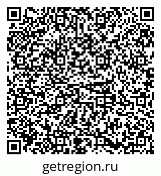 79379134729