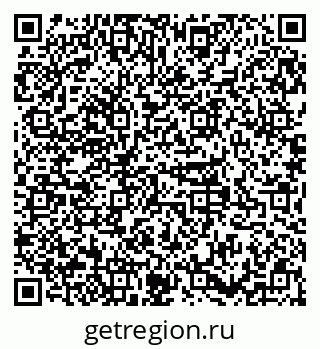 79379134732