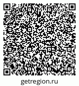 79379134733