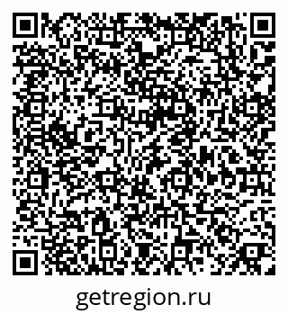 79379134734