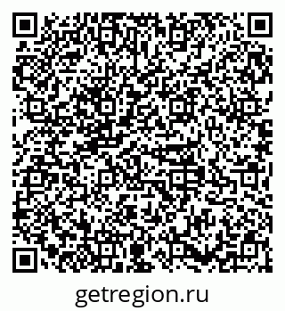 79379134738