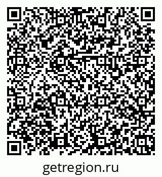 79379134739