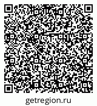 79379134741