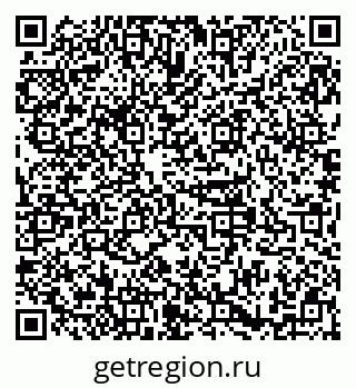 79379134742