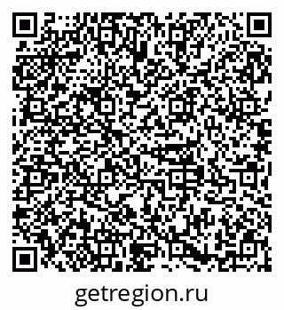 79379134743
