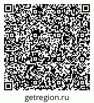 79379134744