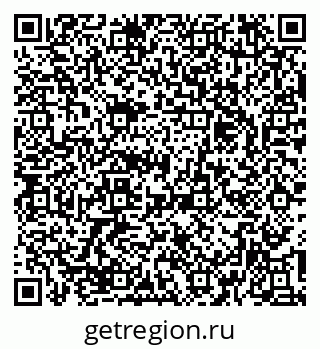 79379134747