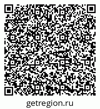79379134748