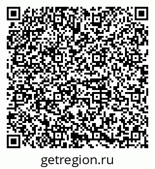 79379134750