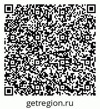 79379134753