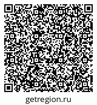 79379134754