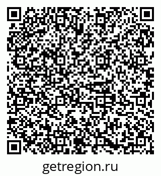 79379134755
