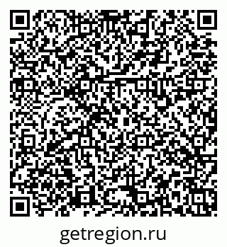 79379134756