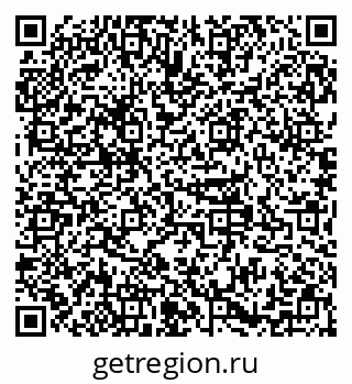 79379134759
