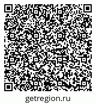 79379134761