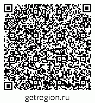 79379134763