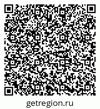 79379134764