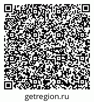 79379134765