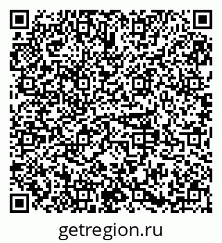 79379134766
