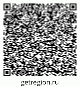 79379134768