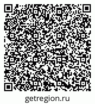 79379134769