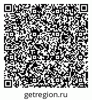79379134770