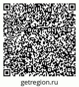 79379134771