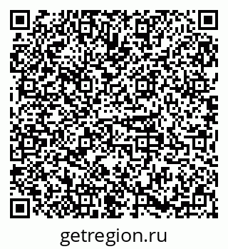 79379134772