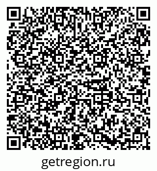 79379134774