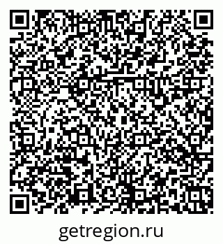 79379134775
