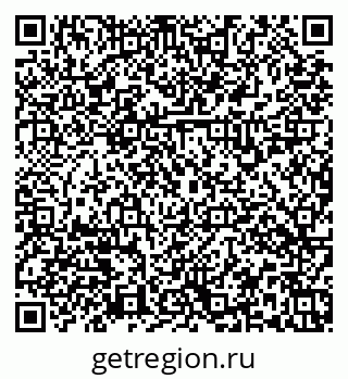 79379134776