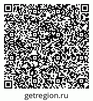 79379134778