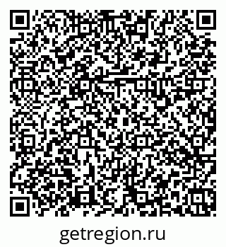 79379134779