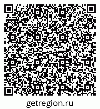 79379134780
