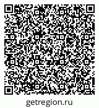 79379134782